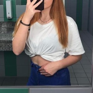 Cowgirlup4
